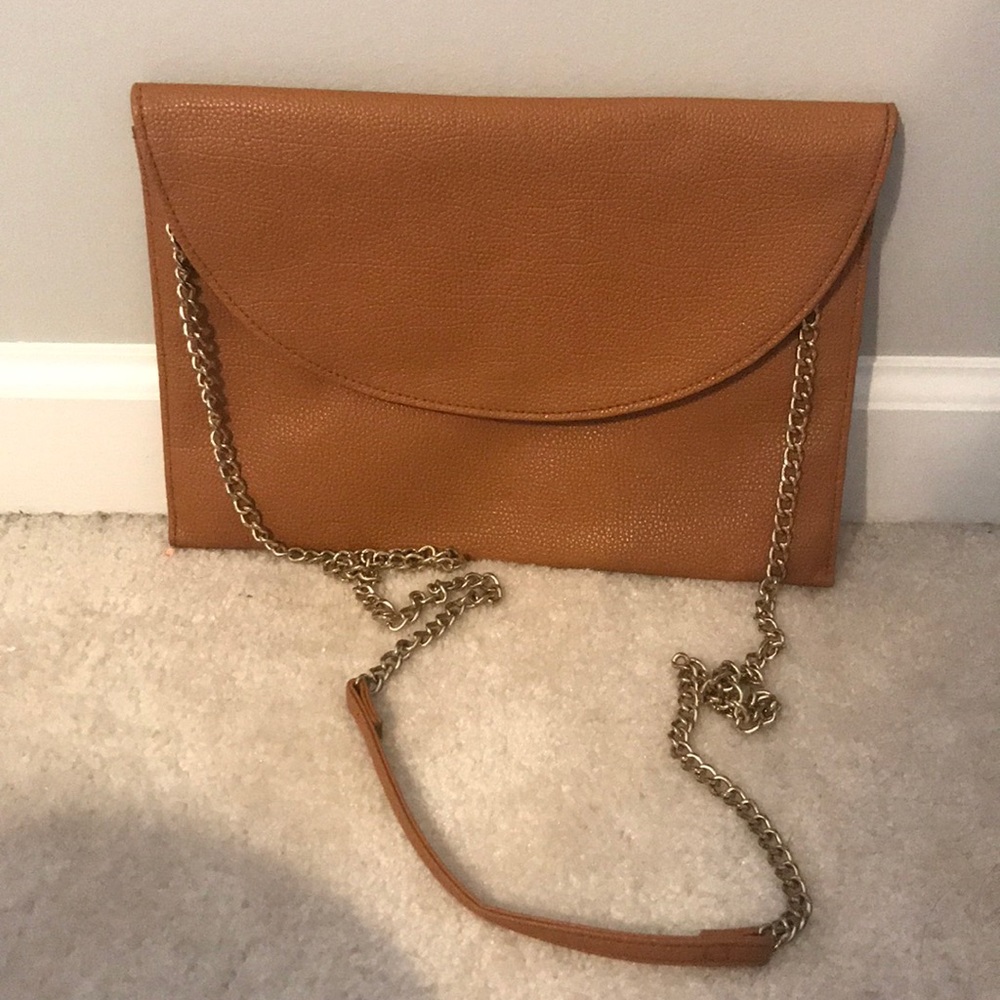 Mudpie crossbody